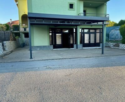 metalne kontrukcije-11