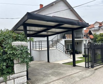 metalne kontrukcije-21