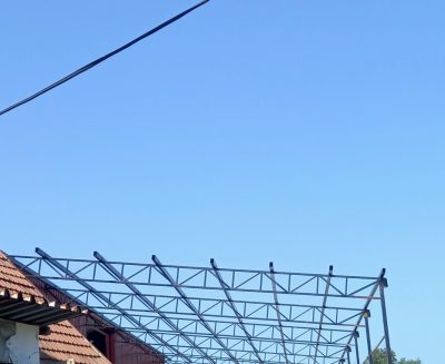 metalne kontrukcije-28