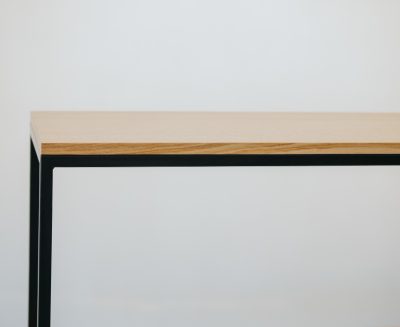 metalna galanterija-4
