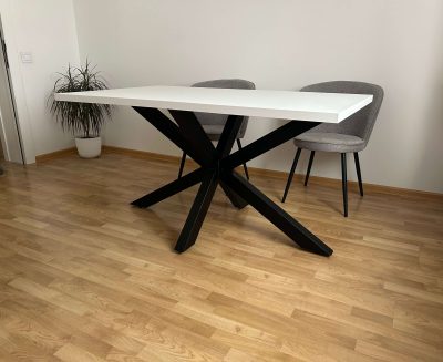 metalna galanterija sto 1
