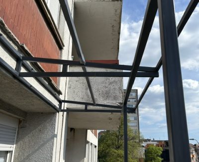 image13