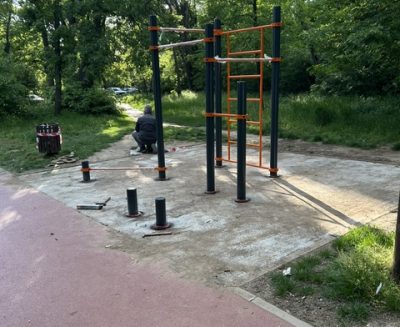 image8